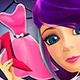 Игры Одевалки на Оценку Игры Одевалки на Оценку