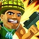 Игры Опасное Оружие Игры Опасное Оружие
