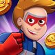 Игры Опасный Генри Игры Опасный Генри