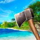 Игры Остров Игры Остров