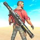 Игры от Первого Лица