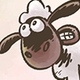 Игры Овечки Идут Домой Игры Овечки Идут Домой