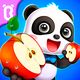 Игры Панды