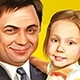 Игры Папины Дочки Игры Папины Дочки