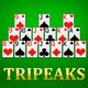 Игры Пасьянс Три Пика Игры Пасьянс Три Пика