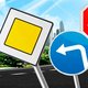 Игры ПДД Игры ПДД