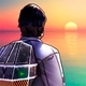 Игры Песочницы Игры Песочницы