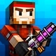 Игры Пиксельная Война Игры Пиксельная Война