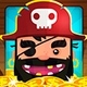 Игры Пираты Игры Пираты