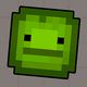 Игры Плейграунд Игры Плейграунд