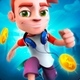 Игры Побег Игры Побег