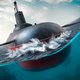 Игры Подводные Лодки Игры Подводные Лодки