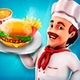 Игры Повар Игры Повар