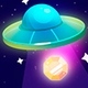 Игры Пришельцы Игры Пришельцы