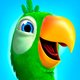 Игры про Птиц Игры про Птиц