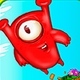 Игры Прыжки Игры Прыжки
