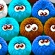 Игры Пушистики Игры Пушистики