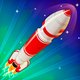 Игры Ракеты Игры Ракеты