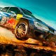 Игры Ралли Игры Ралли