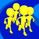 Игры Раннеры Игры Раннеры