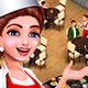 Игры Ресторан Игры Ресторан