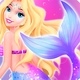 Игры Русалки