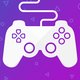 Игры с Хорошей Графикой Игры с Хорошей Графикой