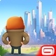 Игры с Открытым Миром Игры с Открытым Миром