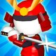 Игры Самураи Игры Самураи