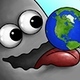 Игры Съедобная Планета Игры Съедобная Планета