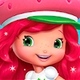 Игры Шарлотта Земляничка Игры Шарлотта Земляничка