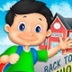 Игры Школа	