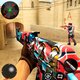 Игры Шутеры от Первого Лица Игры Шутеры от Первого Лица