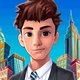 Игры Симуляторы Жизни Человека Игры Симуляторы Жизни Человека