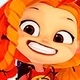 Игры Сказочный Патруль Игры Сказочный Патруль