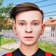 Игры Скулбой Игры Скулбой