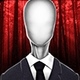 Игры Слендермен Игры Слендермен