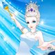 Игры Снежная Королева