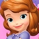 Игры София Прекрасная Игры София Прекрасная
