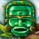 Игры Сокровища Монтесумы Игры Сокровища Монтесумы