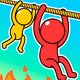 Игры Спасать Игры Спасать
