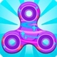 Игры Спиннер Игры Спиннер