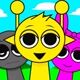 Игры Спрунки Игры Спрунки