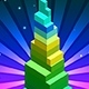 Игры Строить Башни Игры Строить Башни