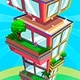 Игры Строить Дома Игры Строить Дома