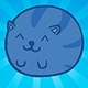 Игры Суши Кот Игры Суши Кот