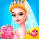 Игры Свадьба