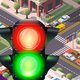 Игры Светофор Игры Светофор
