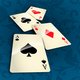 Игры Свободная Ячейка Игры Свободная Ячейка