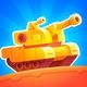 Игры Танчики на 3 игрока Игры Танчики на 3 игрока